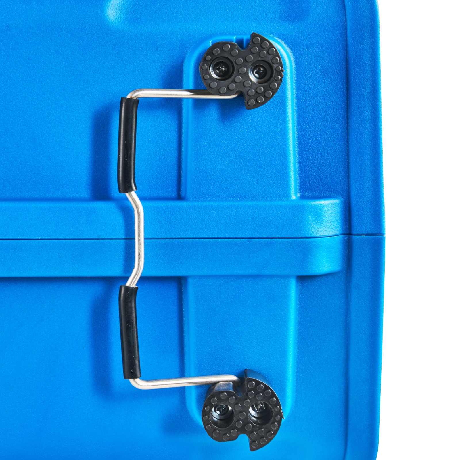 Floor Blower Air Mover With 3 Speeds And 4 Blowing Angles_voghion.com